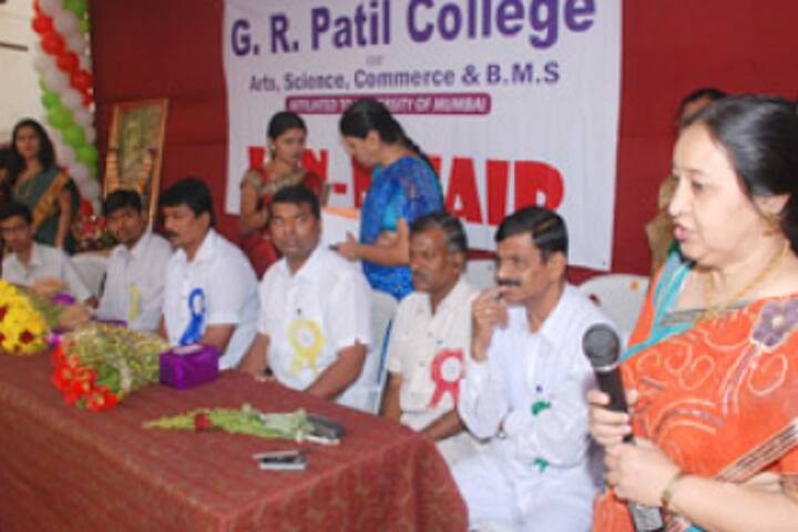 events